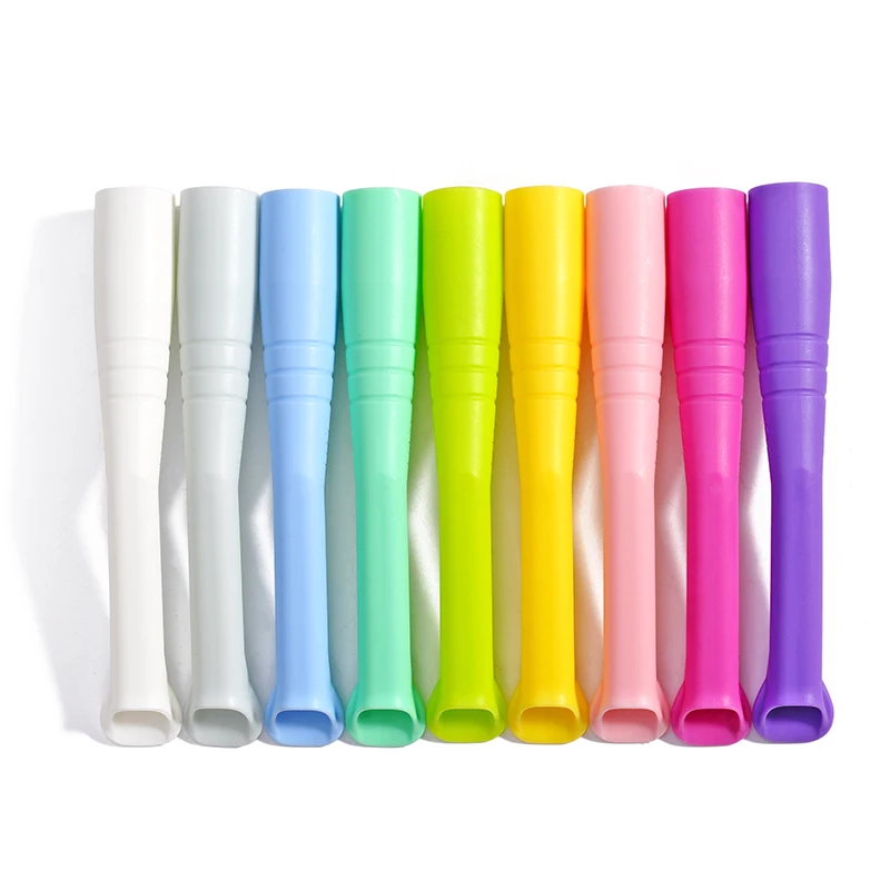 20 шт. стоматологических прочных отсасывающих наконечников, автоклавируемые, типа «утиный клюв», для хирургической эвакуации, аспирационные трубки для слюны, стоматологические материалы
20 шт. стоматологических прочных отсасывающих наконечников, автоклавируемые, типа «утиный клюв», для хирургической эвакуации, аспирационные трубки для слюны, стоматологические материалы