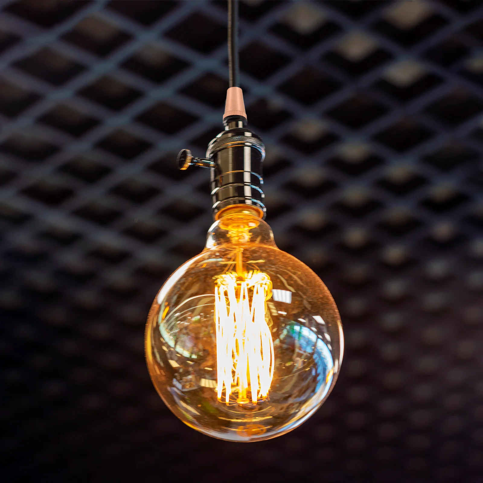 8pcs Metal Cable Glands Connector Thread Locking Clips For Light Cord Strain Relief Fixing Pendant Ceiling Lamps Outdoor
8pcs Metal Cable Glands Connector Thread Locking Clips For Light Cord Strain Relief Fixing Pendant Ceiling Lamps Outdoor