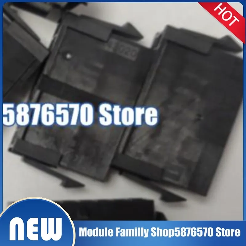 20pcs/lot 43020-1600 1376106-1 1587827-2 1488991-1 2350943-2 1928405529 7283-1027 15386512 13753471 6189-7756 connector new
20pcs/lot 43020-1600 1376106-1 1587827-2 1488991-1 2350943-2 1928405529 7283-1027 15386512 13753471 6189-7756 connector new