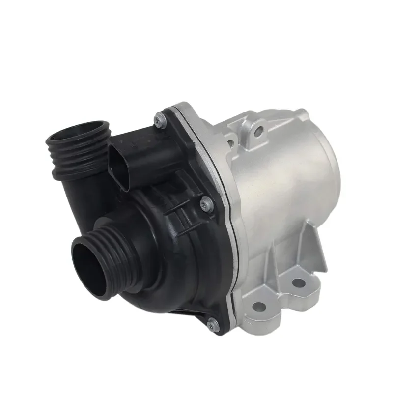 N55 F10 F02 F01E70 F15 F16 E90 BMWs N54 Water Pump 11517632426 Metal Auto Engine Electronic Water Pump 12V TT Cooling System
N55 F10 F02 F01E70 F15 F16 E90 BMWs N54 Water Pump 11517632426 Metal Auto Engine Electronic Water Pump 12V TT Cooling System