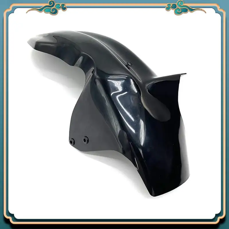 Latest Motorcycle Mudguard Rear Wheel Fender Cover For MOTO GUZZI V85TT V85tt V85tt 2019-2023 2021 2022 Parts Accessories
Latest Motorcycle Mudguard Rear Wheel Fender Cover For MOTO GUZZI V85TT V85tt V85tt 2019-2023 2021 2022 Parts Accessories