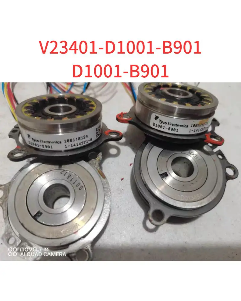 V23401-D1001-B901 Кодировщик TE V23401 D1001 B901
V23401-D1001-B901 Кодировщик TE V23401 D1001 B901