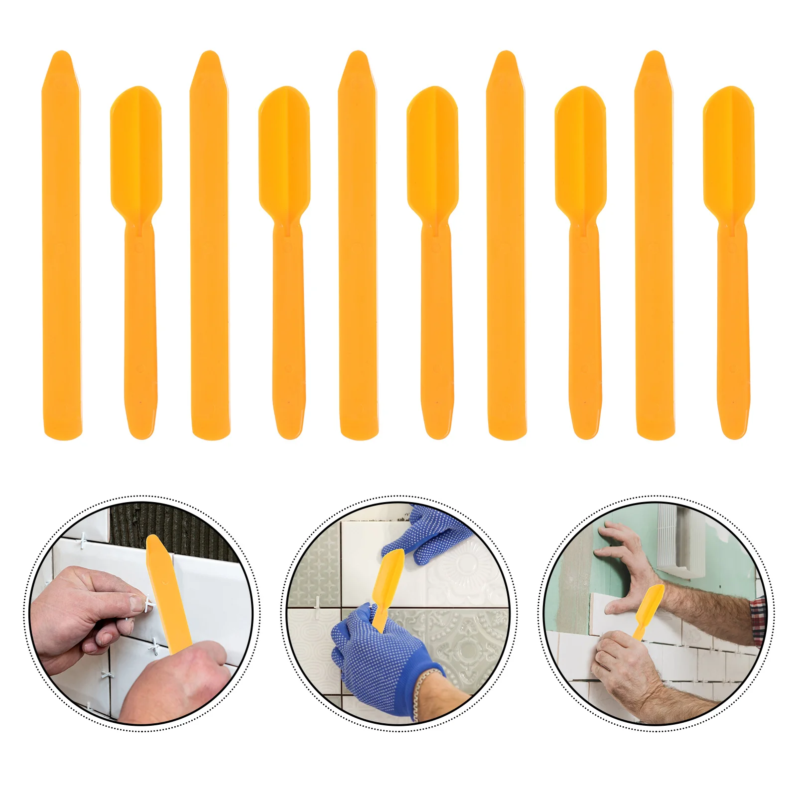 20Sets Caulk Scraper Professional Sturdy Glass Glue Residual Glue Removal Shovel for Home Sealing Kitchen Bathroom Tool 
20Sets Caulk Scraper Professional Sturdy Glass Glue Residual Glue Removal Shovel for Home Sealing Kitchen Bathroom Tool