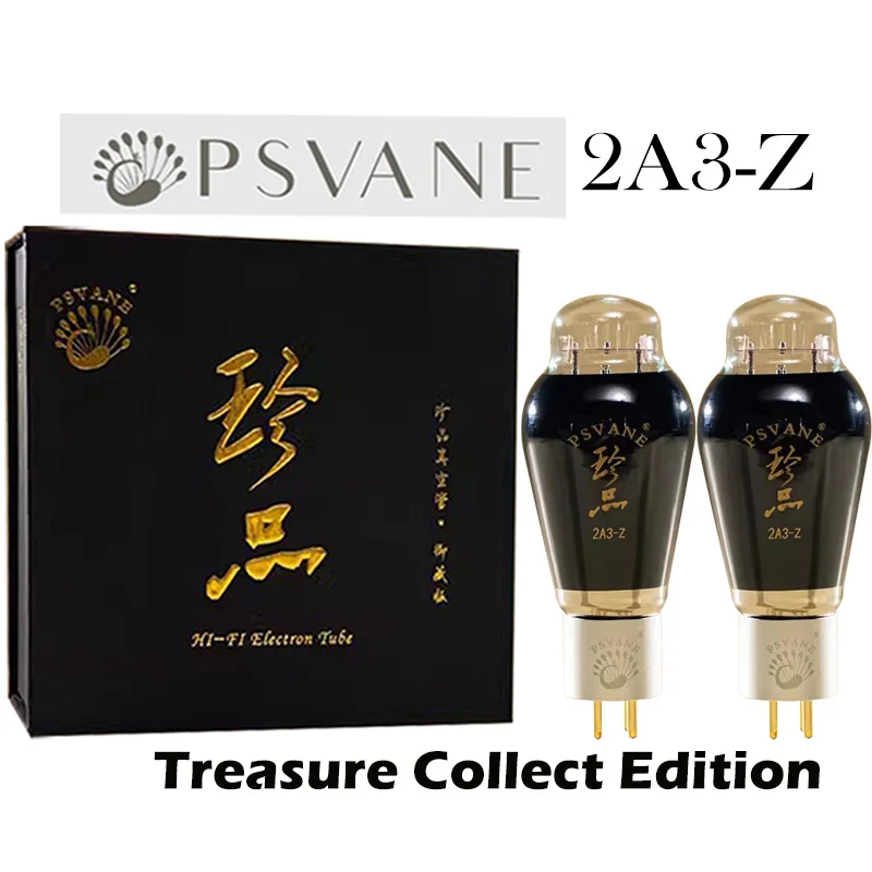 Вакуумная трубка Psvane 2A3 2A3-Z 2A3Z, обновляемая лампа 2A3C 2A3B 2A3-TII 2A3T E-2A3 2A3 с электронным клапаном, лампа питания для аудио усилителя HIFI «сделай сам»
Вакуумная трубка Psvane 2A3 2A3-Z 2A3Z, обновляемая лампа 2A3C 2A3B 2A3-TII 2A3T E-2A3 2A3 с электронным клапаном, лампа питания для аудио усилителя HIFI «сделай сам»