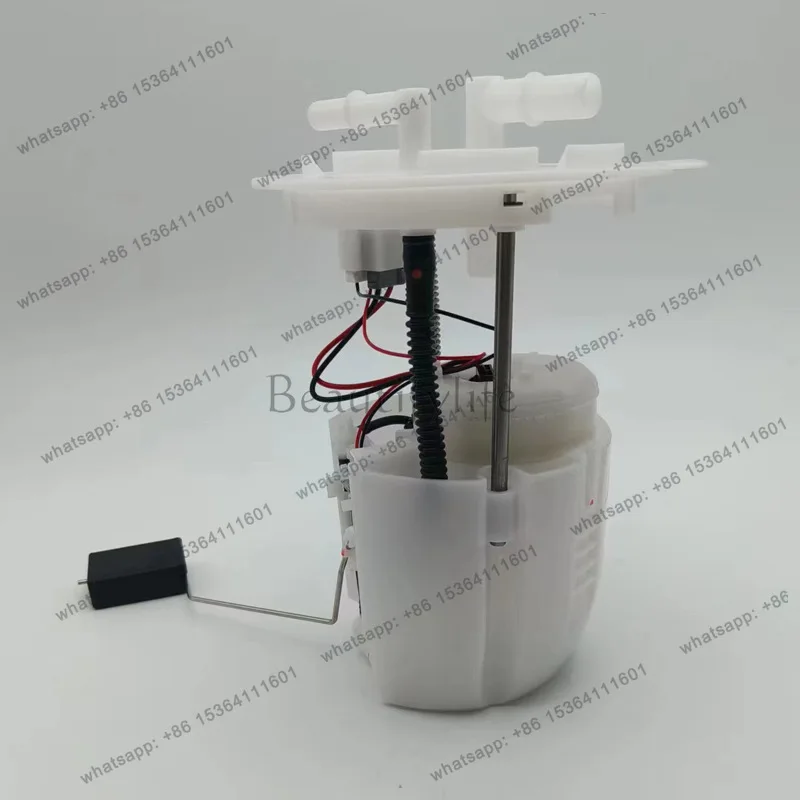 Factory OutletBT439H307BB BT43-9H307-BB E2578M BT4Z-9H307-C
Factory OutletBT439H307BB BT43-9H307-BB E2578M BT4Z-9H307-C