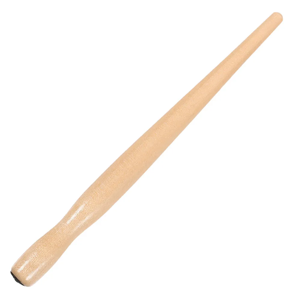 Calligraphy Dip Pen Holder Wooden Handle Removable Straight Dip Pen Stand for Professional Lettering Drawing Supply
Calligraphy Dip Pen Holder Wooden Handle Removable Straight Dip Pen Stand for Professional Lettering Drawing Supply