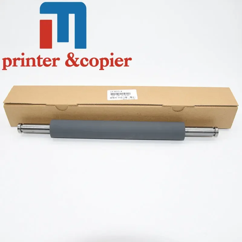 Classic Style 023-75120 RV A4 Pressure Roller For RZ 200 220 300 310 Duplicator Spare Parts
Classic Style 023-75120 RV A4 Pressure Roller For RZ 200 220 300 310 Duplicator Spare Parts