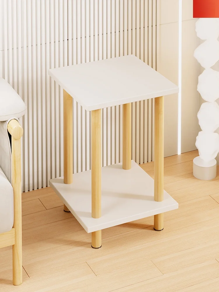 Напольный диспенсер для воды для гостиной, подставка для небольшого бака-нагревателя, держатель для резервуара, органайзер для домашнего использования
Напольный диспенсер для воды для гостиной, подставка для небольшого бака-нагревателя, держатель для резервуара, органайзер для домашнего использования