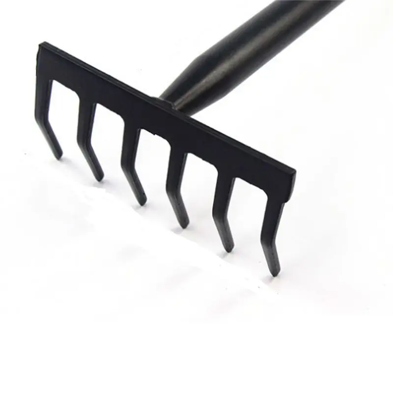 WHOLESALE LOT 2-Piece Garden Shovel Set Includes A Narrow Shovel With A Length Of 32Cm And A Scarifying Rake With A Length Of 41
WHOLESALE LOT 2-Piece Garden Shovel Set Includes A Narrow Shovel With A Length Of 32Cm And A Scarifying Rake With A Length Of 41