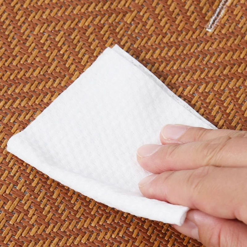 652F Breathable Pram Pad Toddlers Newborns Strollers Liner Summer Strollers Cooling Pad Infant Pushchair Cushion
652F Breathable Pram Pad Toddlers Newborns Strollers Liner Summer Strollers Cooling Pad Infant Pushchair Cushion