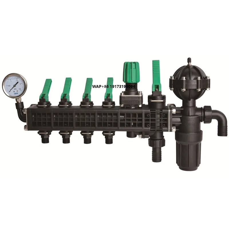 Pump Agricultural Sprayer Tip Boom Tractor Agriculture Tools Intelligent Spray Accessories
Pump Agricultural Sprayer Tip Boom Tractor Agriculture Tools Intelligent Spray Accessories