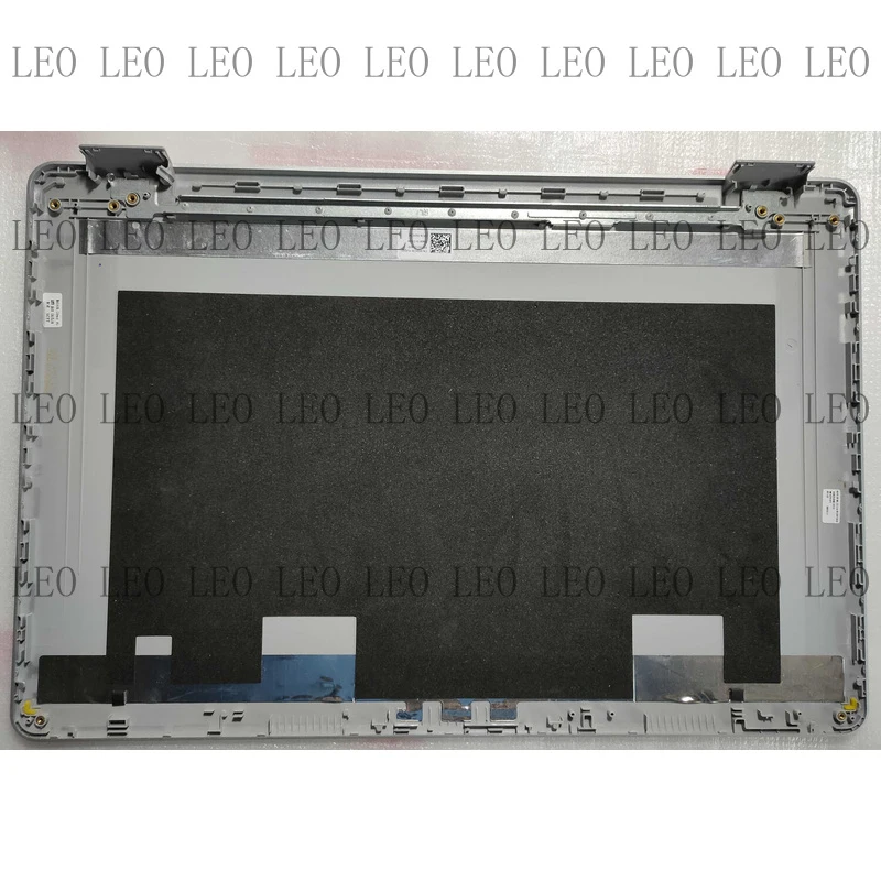TT 0GYCJR GYCJR New For Dell Inspiron 15 5584 LCD Rear Top Lid Silver Back Cover
TT 0GYCJR GYCJR New For Dell Inspiron 15 5584 LCD Rear Top Lid Silver Back Cover