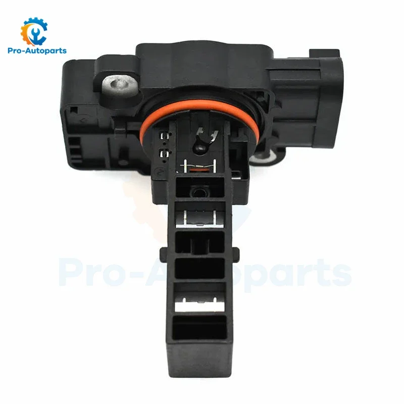 10393949 MAF Mass Air Flow Meter Sensor for Chevrolet Express CAPTIVA Silverado 2010-2016 GMC Sierra Savana Opel ANTARA 23259883
10393949 MAF Mass Air Flow Meter Sensor for Chevrolet Express CAPTIVA Silverado 2010-2016 GMC Sierra Savana Opel ANTARA 23259883