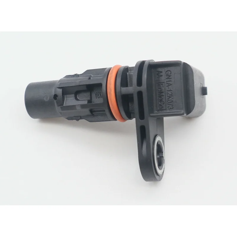 AAA+ New For Crankshaft Camshaft Position Sensor GN1A-12K073-AA GN1A12K073AA
AAA+ New For Crankshaft Camshaft Position Sensor GN1A-12K073-AA GN1A12K073AA