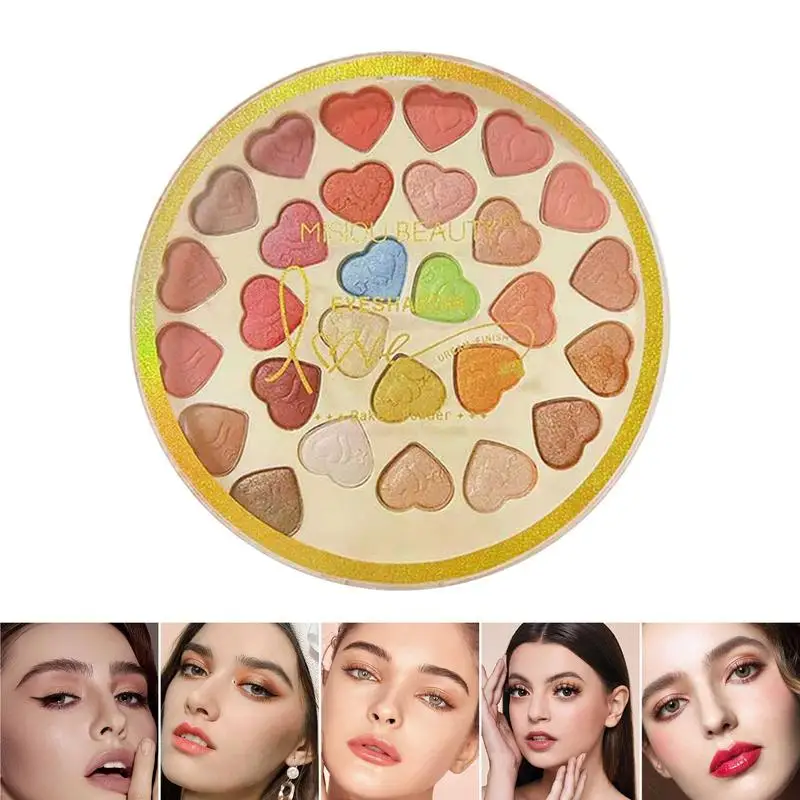 Makeup 28 Color Nude Eye Shadow Pallette Waterproof Eyeshadow Palette Lasting Make Up Brush Eyeshadow Palette Cosmetics
Makeup 28 Color Nude Eye Shadow Pallette Waterproof Eyeshadow Palette Lasting Make Up Brush Eyeshadow Palette Cosmetics