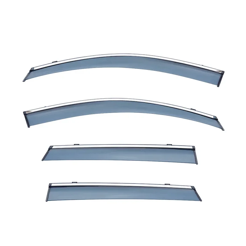 For NISSAN QASHQAI MK2 J11 2016-2021 Window Visor Vent Shades Ventvisor Wind Deflectors Visors Rain Guard Shades Visor Body Kit
For NISSAN QASHQAI MK2 J11 2016-2021 Window Visor Vent Shades Ventvisor Wind Deflectors Visors Rain Guard Shades Visor Body Kit