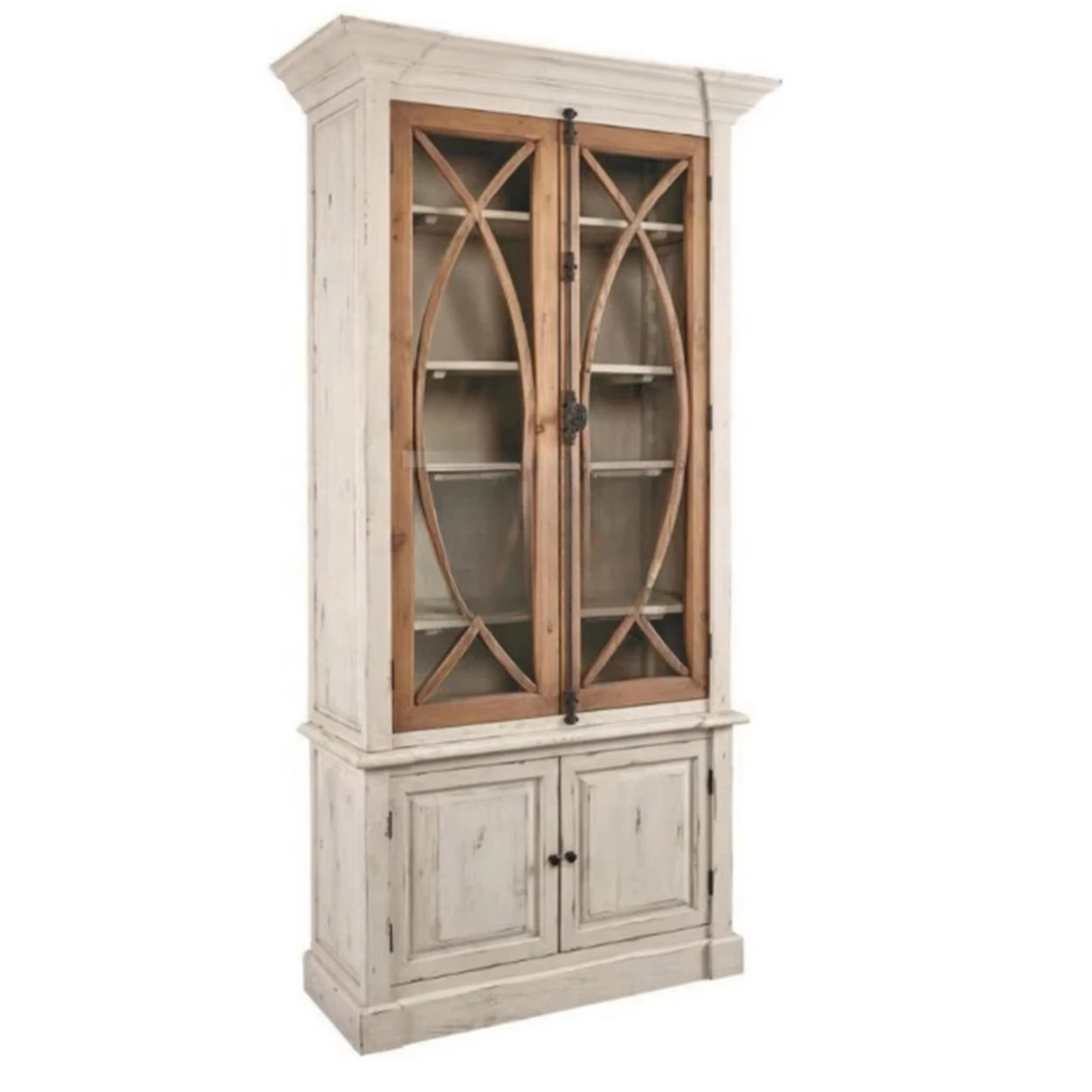 # Antique Bookshelf Ideas Craft Cabinet Rustic Reclaimed Wood Storage Bookcases Standing Shelves with Glass Door
# Antique Bookshelf Ideas Craft Cabinet Rustic Reclaimed Wood Storage Bookcases Standing Shelves with Glass Door