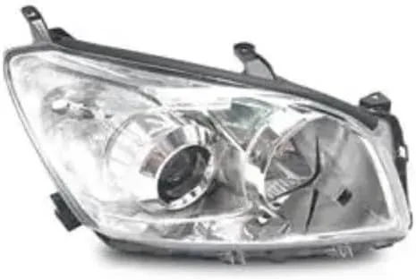 Для Toyota RAV4 Vanguard XA30 2009 2010 2011 2012, передний бампер, головной фонарь, фара дальнего света, указатель поворота
Для Toyota RAV4 Vanguard XA30 2009 2010 2011 2012, передний бампер, головной фонарь, фара дальнего света, указатель поворота