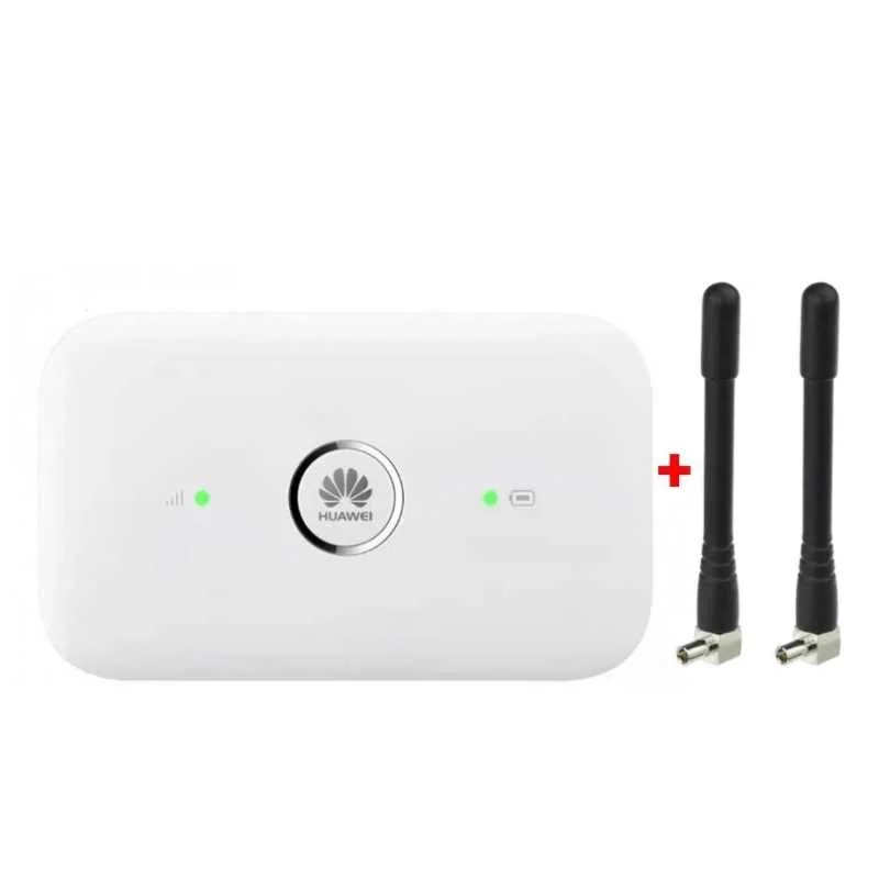 Разблокированный Мобильный Wi-Fi роутер HUAWEI E5573s-508 e5573 Dongle 4G
Разблокированный Мобильный Wi-Fi роутер HUAWEI E5573s-508 e5573 Dongle 4G