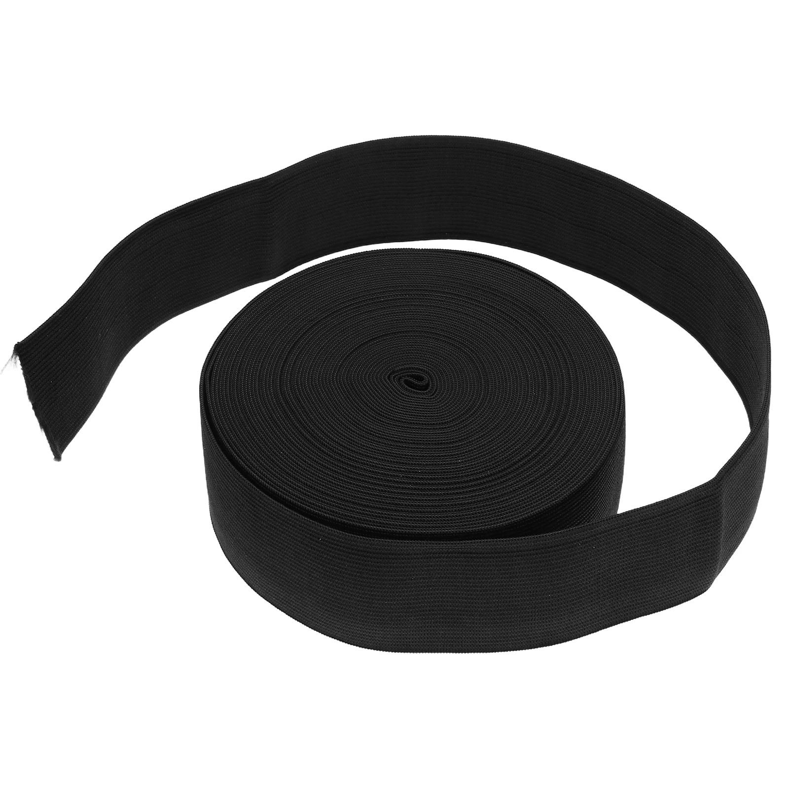 High Elastic Band Thick Pants Jeans Belt for Men Wide Elastic Bands Sewing Stretch Heavy Flat Silk Rope
High Elastic Band Thick Pants Jeans Belt for Men Wide Elastic Bands Sewing Stretch Heavy Flat Silk Rope
