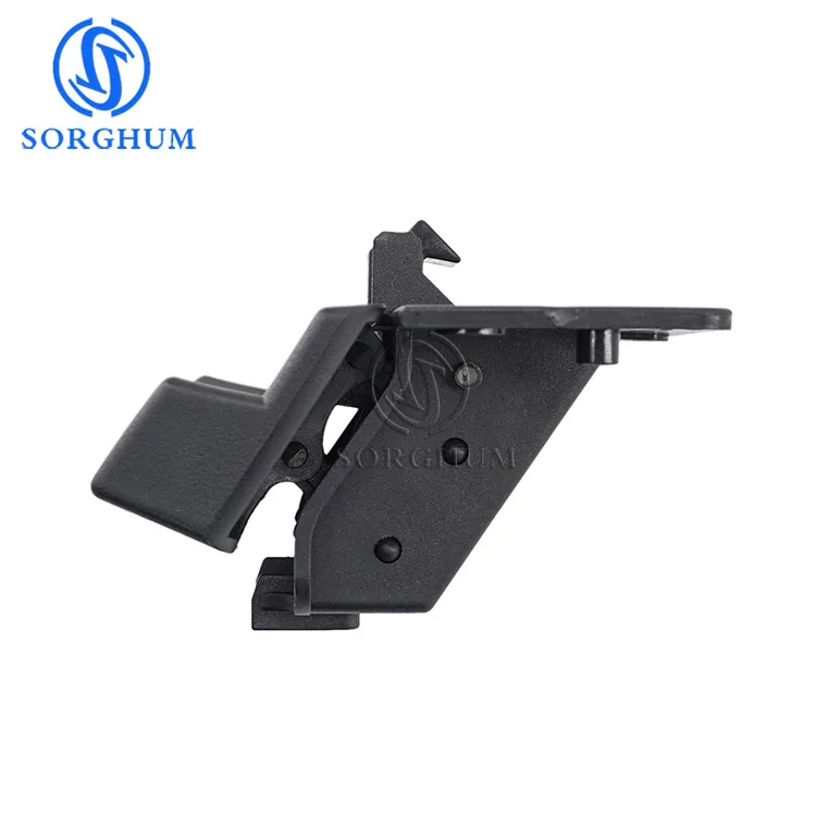 N0036 Подходит для Chrysler Dodge Jeep, автозапчастей, внутренняя отделка, замок подлокотника
N0036 Подходит для Chrysler Dodge Jeep, автозапчастей, внутренняя отделка, замок подлокотника