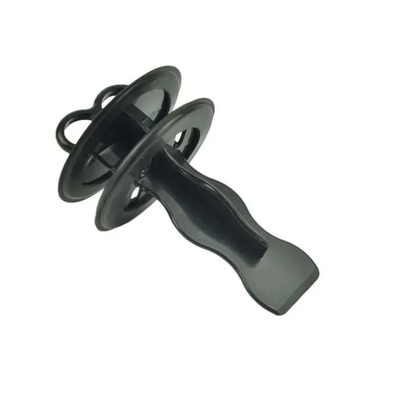 Suitable for multi-function water plug for kitchen garbage disposal
Suitable for multi-function water plug for kitchen garbage disposal