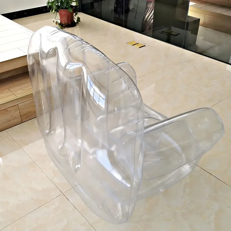 Секционные европейские диваны для гостиной, водонепроницаемые диваны Dormitorio Funda, роскошный диван, средний шезлонг, мебель для дома Riose Oale 
Секционные европейские диваны для гостиной, водонепроницаемые диваны Dormitorio Funda, роскошный диван, средний шезлонг, мебель для дома Riose Oale