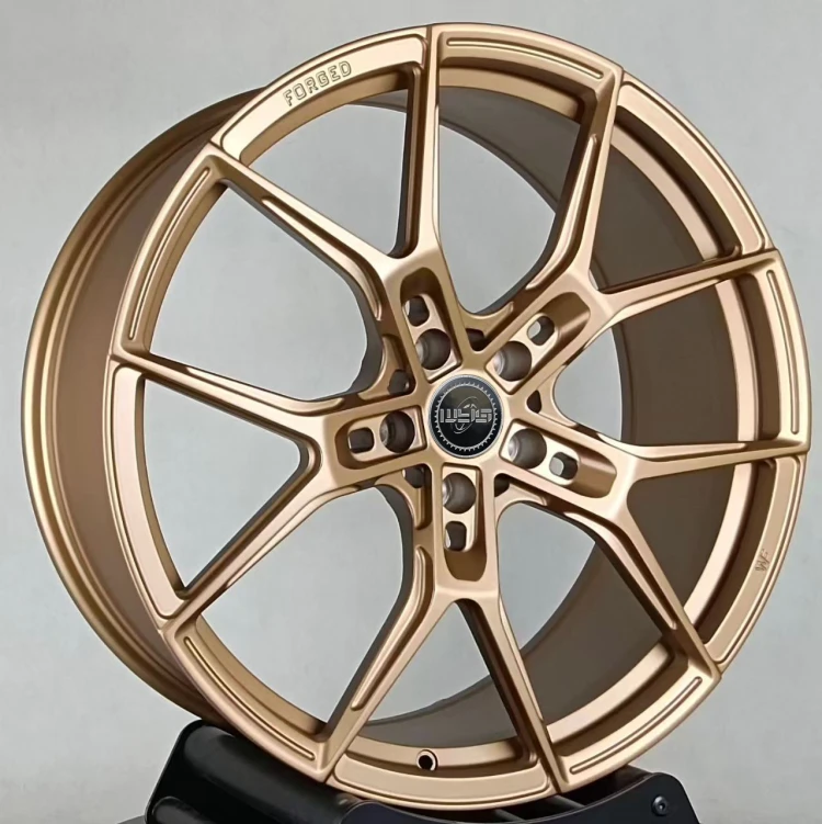 Кованые диски 18 19 20 21 22 дюйма для Benz BMW Audi A7 A8 Ferrari 488 Jaguar Jaguar Tesla Land Rover Toyota, изготовленные на заказ кованые диски
Кованые диски 18 19 20 21 22 дюйма для Benz BMW Audi A7 A8 Ferrari 488 Jaguar Jaguar Tesla Land Rover Toyota, изготовленные на заказ кованые диски