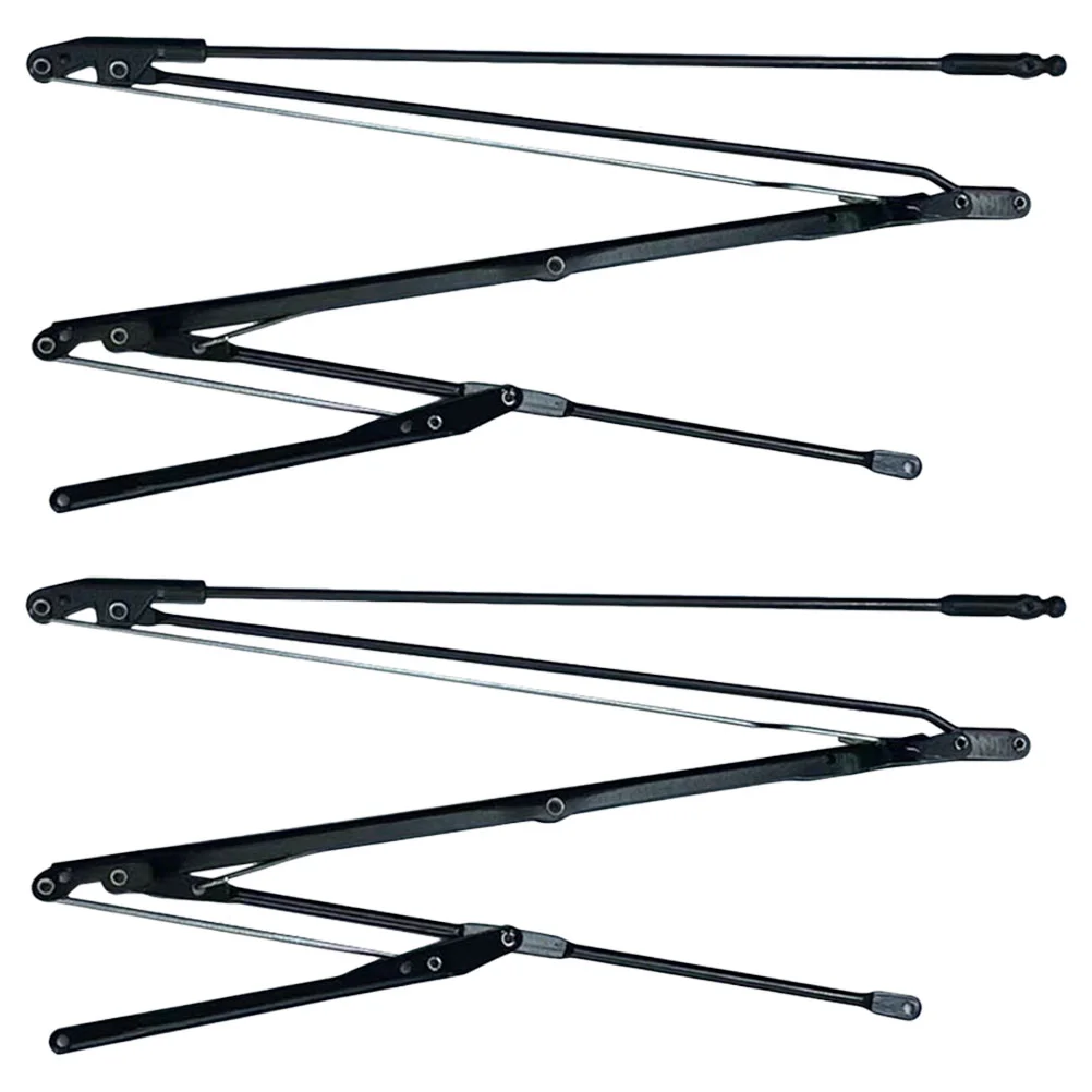 2Pcs Folding Umbrella Accessories Premium Ribs Repair Parts Durability Corrosion Practical Home Daily Use
2Pcs Folding Umbrella Accessories Premium Ribs Repair Parts Durability Corrosion Practical Home Daily Use