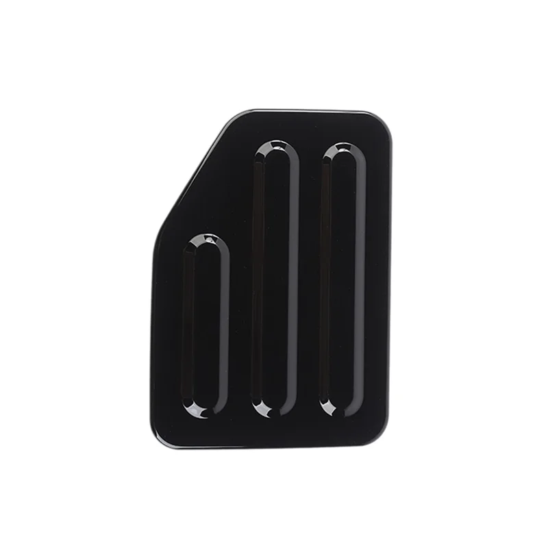Car Fuel Filler Tank Cover Oil Fuel Tank Cap Cover Decoration Stickers for Suzuki Jimny JB64 JB74 2018 2019 2020
Car Fuel Filler Tank Cover Oil Fuel Tank Cap Cover Decoration Stickers for Suzuki Jimny JB64 JB74 2018 2019 2020