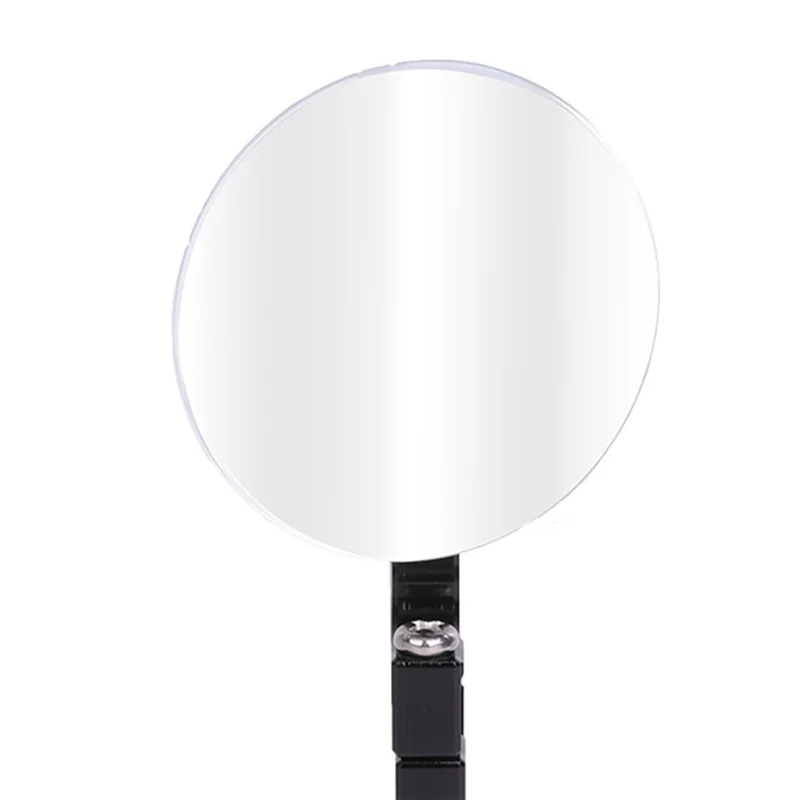 AT92-Small Round Mirror Motorcycle Small Round Mirror Small Round Mirror For For RC
AT92-Small Round Mirror Motorcycle Small Round Mirror Small Round Mirror For For RC