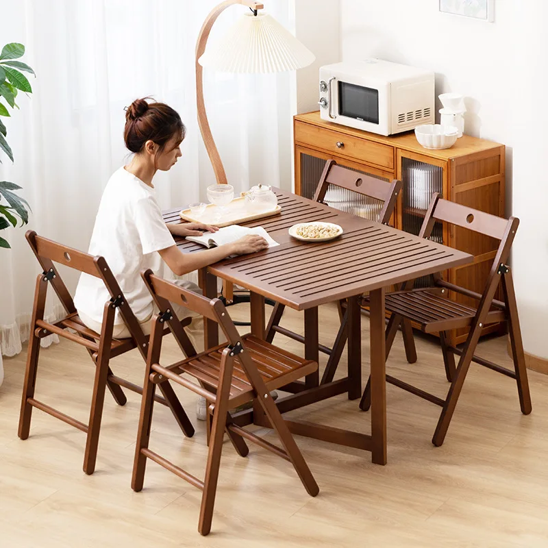 Household Foldable Chair Dining Chair with Backrest Office Bedroom Living Room Dormitory Conference Chair Computer
Household Foldable Chair Dining Chair with Backrest Office Bedroom Living Room Dormitory Conference Chair Computer
