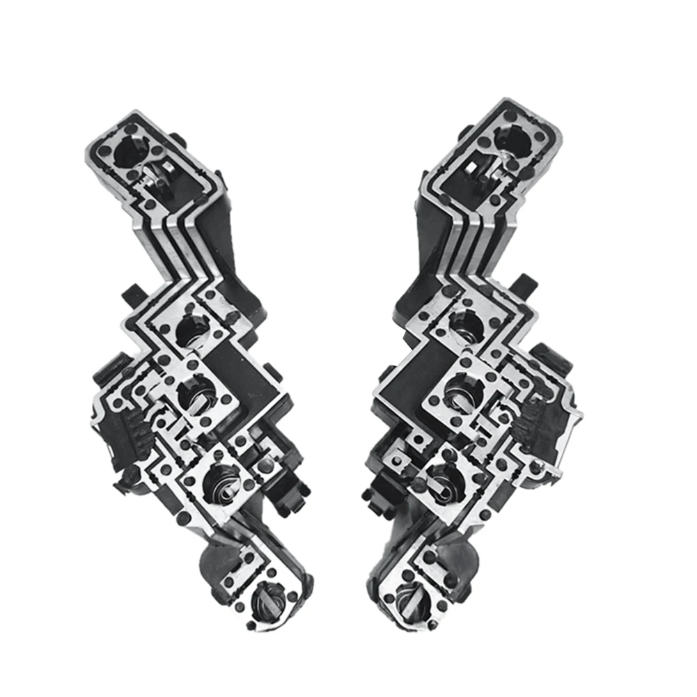 Для Peugeot 307 седан 2008-2013, автомобильный тормоз, фонарь, электропроводка, плата
Для Peugeot 307 седан 2008-2013, автомобильный тормоз, фонарь, электропроводка, плата