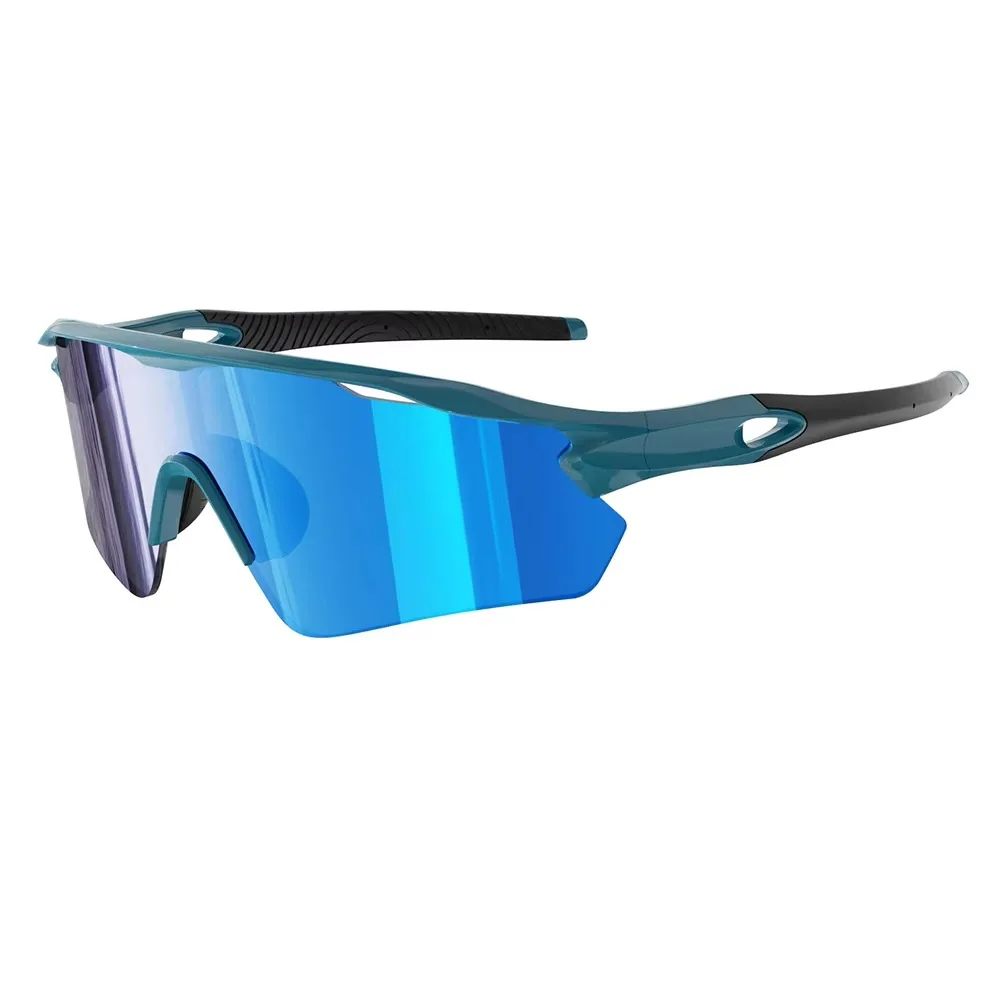 2026 New Unisex Half-Frame TR90 Sports Cycling Sunglasses UV400 Hiking Fishing Mountaineering Including Glasses Case
2026 New Unisex Half-Frame TR90 Sports Cycling Sunglasses UV400 Hiking Fishing Mountaineering Including Glasses Case