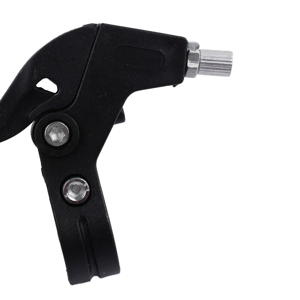 Bike Brake Levers 1 Pair Brake Lever Handle Children Bicycle Dia-2.2cm Universal Cycling Replacement Part Hot Sale
Bike Brake Levers 1 Pair Brake Lever Handle Children Bicycle Dia-2.2cm Universal Cycling Replacement Part Hot Sale