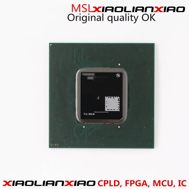 1PCS MSL XCKU035 XCKU035-FBVA676 XCKU035-1FBVA676I IC FPGA 312 I/O 676FCBGA Original quality OK Can be processed with PCBA
1PCS MSL XCKU035 XCKU035-FBVA676 XCKU035-1FBVA676I IC FPGA 312 I/O 676FCBGA Original quality OK Can be processed with PCBA