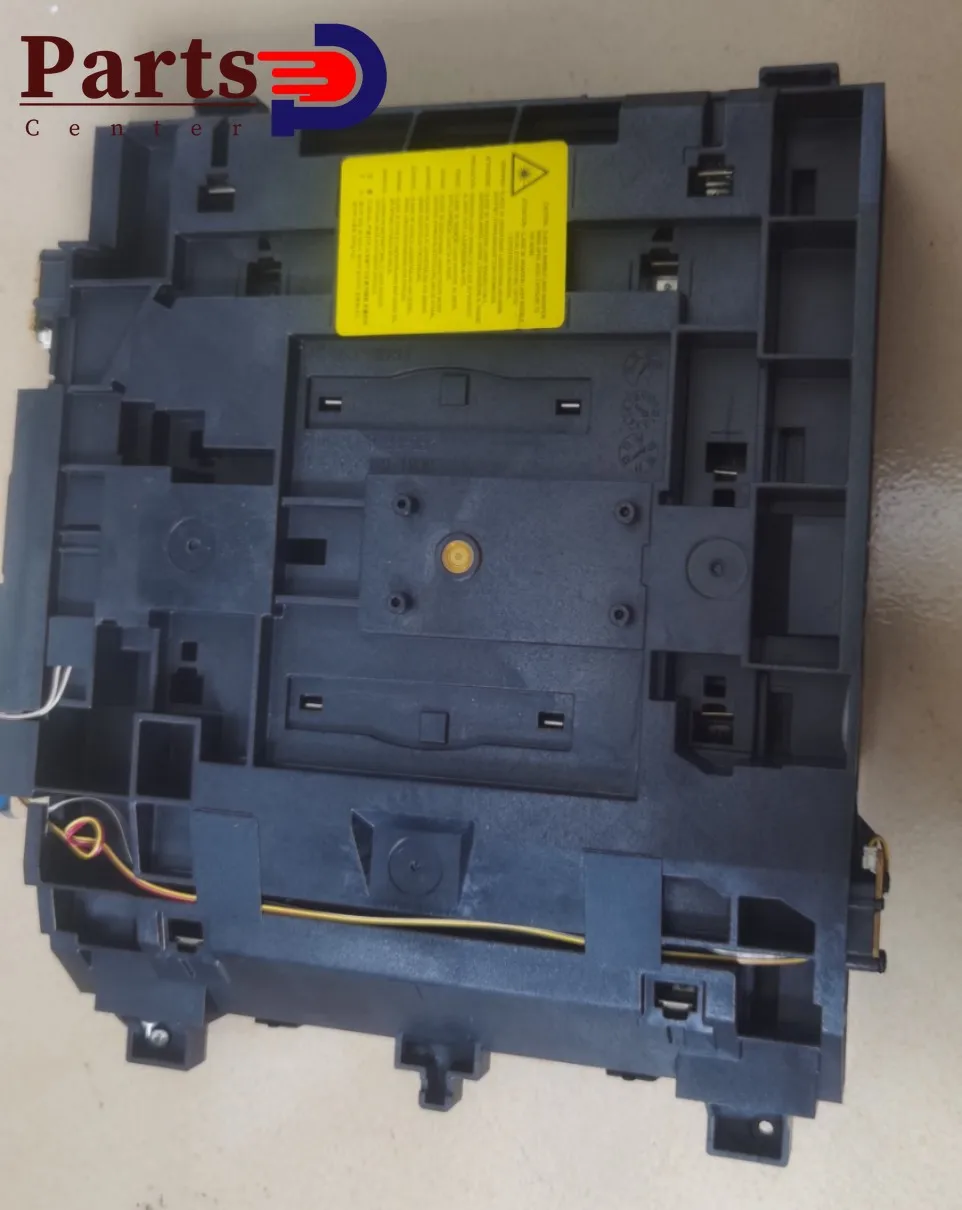 Лазерное устройство для Samsung CLP680 JC97-04082A CLX6260 CLP-680DN 680 6260 3010 3060 C3010 C3060 CLX2680 LSU
Лазерное устройство для Samsung CLP680 JC97-04082A CLX6260 CLP-680DN 680 6260 3010 3060 C3010 C3060 CLX2680 LSU