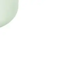 Портативная шлифовальная машина и резак для таблеток 2 в 1, многофункциональная шлифовальная машина для таблеток, диспенсер для резки таблеток с лезвием из нержавеющей стали, органайзер
Портативная шлифовальная машина и резак для таблеток 2 в 1, многофункциональная шлифовальная машина для таблеток, диспенсер для резки таблеток с лезвием из нержавеющей стали, органайзер