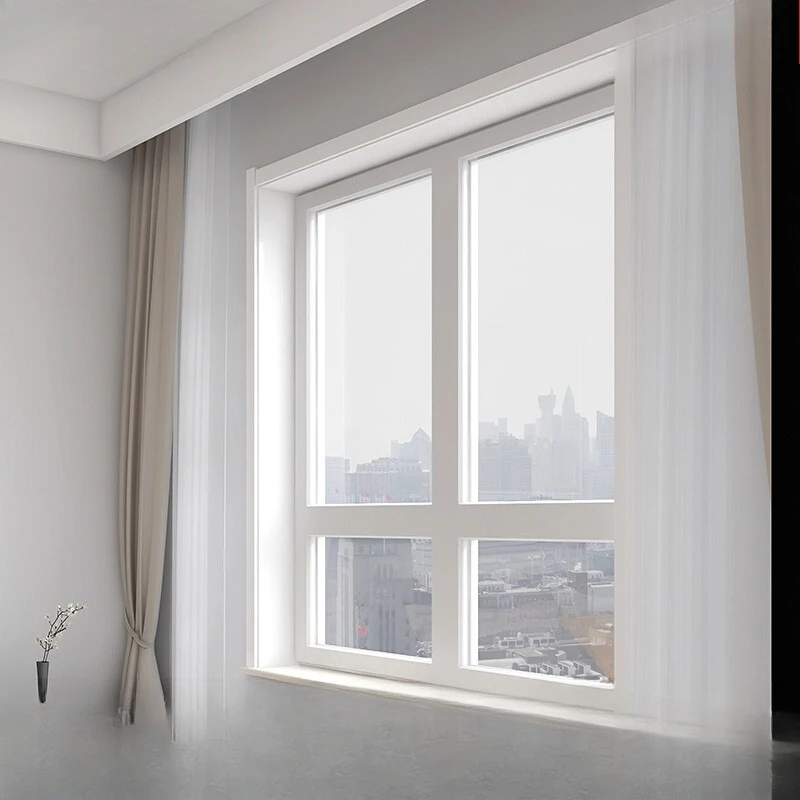 Wooden door supporting auxiliary materials, window cover, window cover, unilateral door cover, single frame entry door cover
Wooden door supporting auxiliary materials, window cover, window cover, unilateral door cover, single frame entry door cover