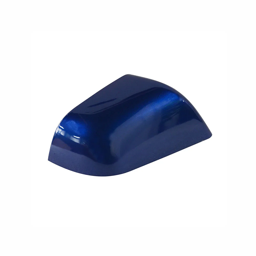 Синяя накладка на зеркало заднего вида для Tesla Model 3 2017-2021: защита от царапин и истирания, простая установка
Синяя накладка на зеркало заднего вида для Tesla Model 3 2017-2021: защита от царапин и истирания, простая установка