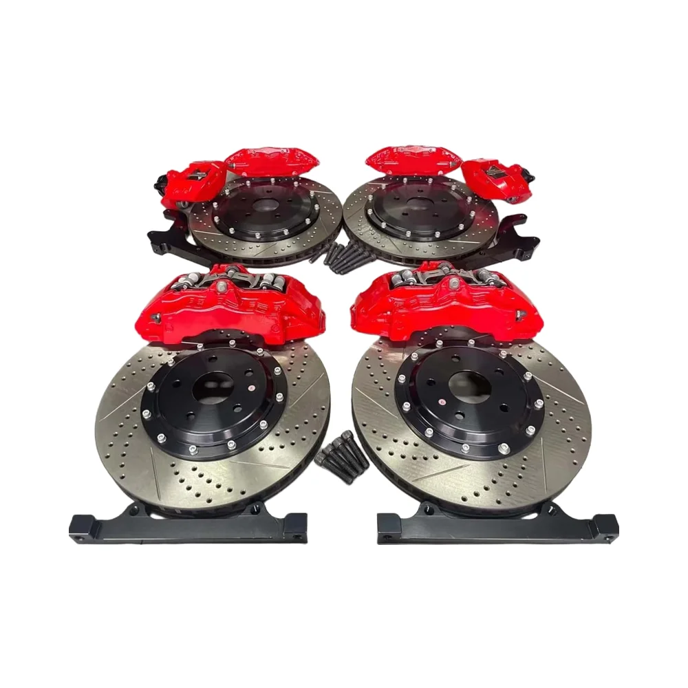 S60 S90 XC60 XC90 XC40 V90 V60 EX30 EM90 C40 EX90 C70 S80 C30 V70 18Z front six rear four + 1 caliper set
S60 S90 XC60 XC90 XC40 V90 V60 EX30 EM90 C40 EX90 C70 S80 C30 V70 18Z front six rear four + 1 caliper set