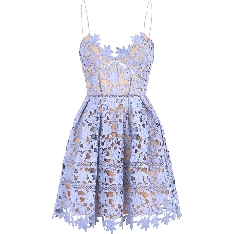 Sleeveless Blouse Tops and Pants Set High Quality 2025 Summer New Collection White Waist Bandeau Pocket Decoration
Sleeveless Blouse Tops and Pants Set High Quality 2025 Summer New Collection White Waist Bandeau Pocket Decoration