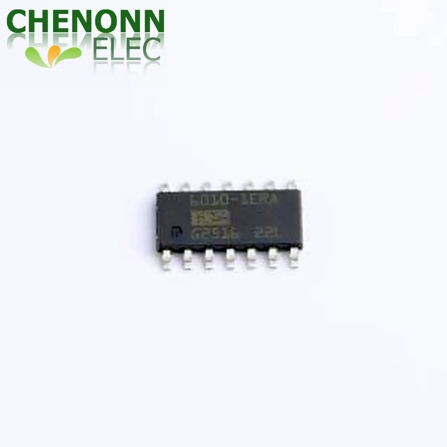 5PCS/LOT BTT6010-1ERA (Power Management)
5PCS/LOT BTT6010-1ERA (Power Management)