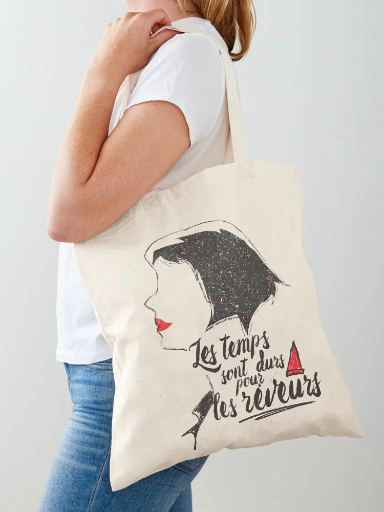 Amelie Tote Bag Customizable tote bag shopper bags for women reusable shopping bags canvas tote bag
Amelie Tote Bag Customizable tote bag shopper bags for women reusable shopping bags canvas tote bag