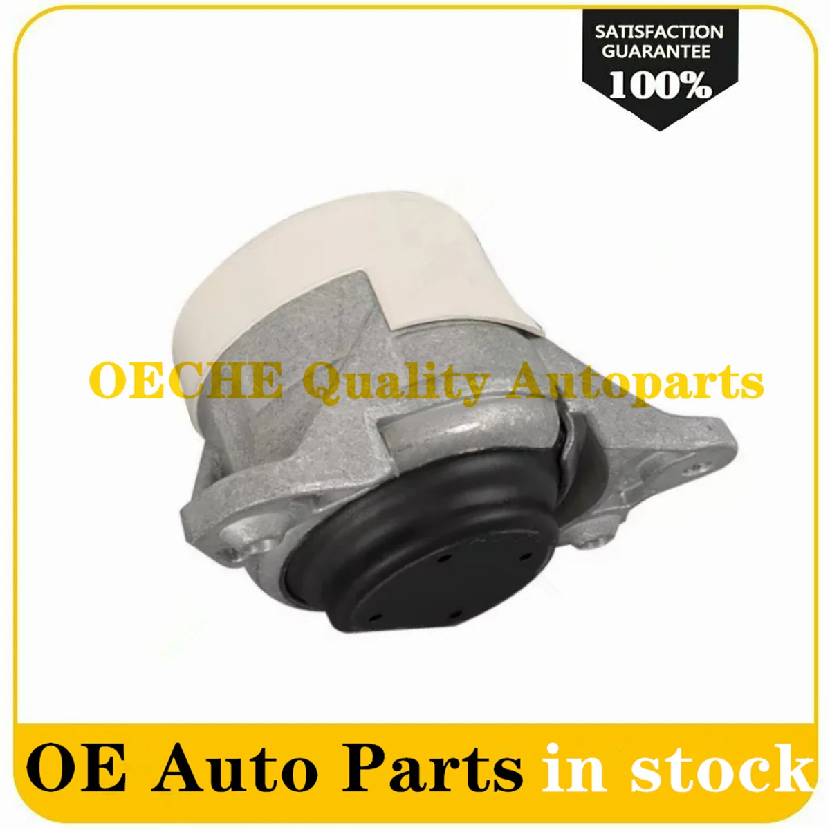 2532400300 A2532400300 2532400900 2052406000 X253 Engine Mount For Mercedes Benz GLC 200 250 300 4-MATIC Right
2532400300 A2532400300 2532400900 2052406000 X253 Engine Mount For Mercedes Benz GLC 200 250 300 4-MATIC Right