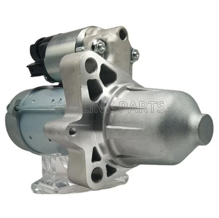 Martian Engine Starter fit Honda civic Crider 4380002800 312005AYH01 312005AYH01 4380002800
Martian Engine Starter fit Honda civic Crider 4380002800 312005AYH01 312005AYH01 4380002800