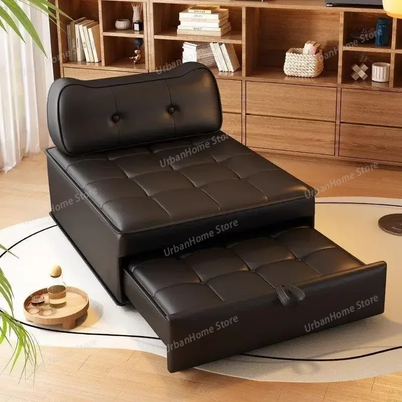 Leather Recliner Living Room Sofas Hallway Cheap Decor Relaxing Garden Sofas Designer Lazy Luxury Tumbonas Playa Salon Furniture
Leather Recliner Living Room Sofas Hallway Cheap Decor Relaxing Garden Sofas Designer Lazy Luxury Tumbonas Playa Salon Furniture