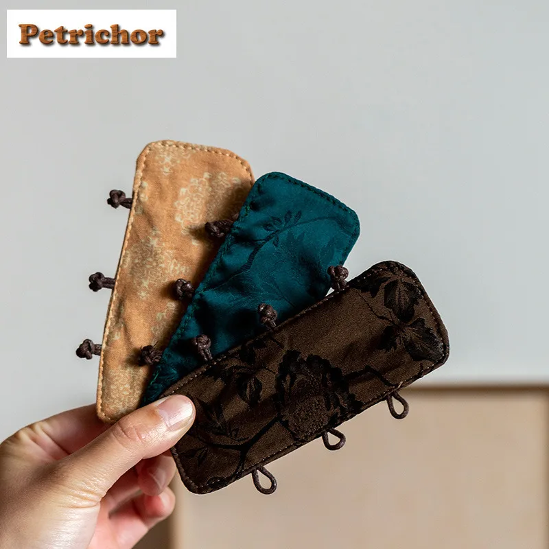 Китайский подъемный ремень с ручкой, противоожоговый тканевый коврик, термоизоляционный чехол, серебряный горшок, ручка для полотенец, веревка, аксессуары для галстука
Китайский подъемный ремень с ручкой, противоожоговый тканевый коврик, термоизоляционный чехол, серебряный горшок, ручка для полотенец, веревка, аксессуары для галстука