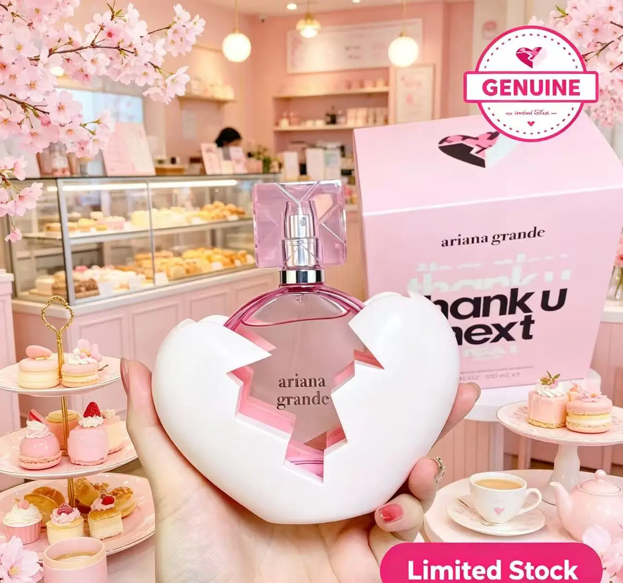 Luxury EDP 100ml Ladies Woody Scent Perfume Stylish Drag Girls Cologne Perfect For Party Dating Premium Womens Fragrance
Luxury EDP 100ml Ladies Woody Scent Perfume Stylish Drag Girls Cologne Perfect For Party Dating Premium Womens Fragrance