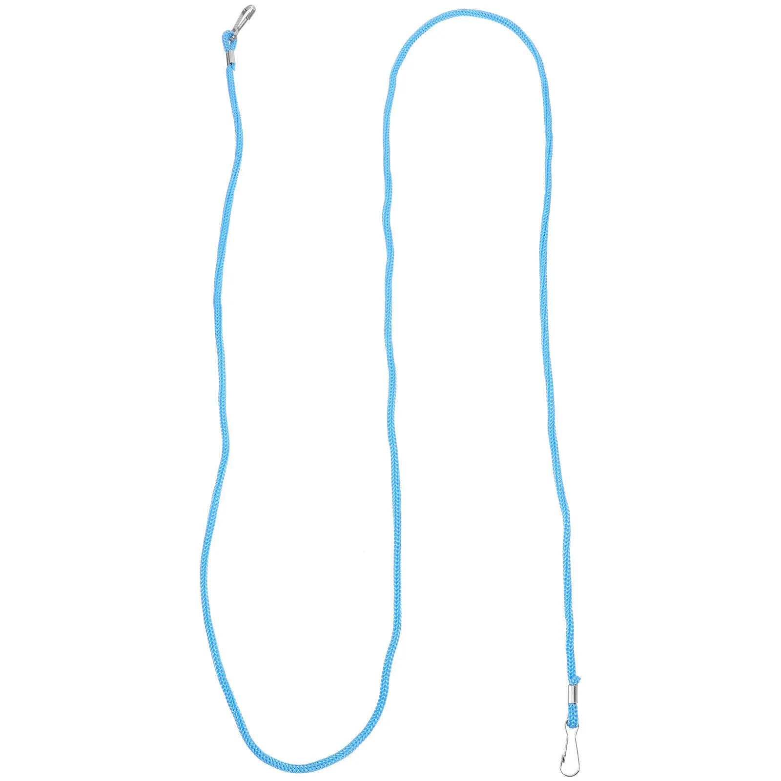 Sturdy Glove Rope Portable Gloves Holder Strap Anti-Lost Rope for Gloves Multipurpose Winter Glove Holder Mitten Ropes
Sturdy Glove Rope Portable Gloves Holder Strap Anti-Lost Rope for Gloves Multipurpose Winter Glove Holder Mitten Ropes